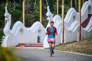 BIB: 5357
                            <button type="button" onclick="openModal(22505407)" class="btn btn-primary btn-sm float-right btn-popup" data-toggle="modal" data-target=".modal-high-quality">
                        <i class="fas fa-shopping-cart"></i> Add to Cart
                    </button>
                                            <button type="button" onclick="isThisMe(22505407, true)" class="btn btn-success btn-sm float-right btn-popup btn-isme hidden" data-toggle="tooltip" data-placement="bottom" title="นี่คือรูปของคุณใช่ไหม คลิกที่นี่เพื่อเอาเข้าอัลบั้ม">
                        <i class="fas fa-plus"></i> Add to album
                    </button>
                    <button type="button" onclick="isThisMe(22505407, false)" class="btn btn-warning btn-sm float-right btn-popup btn-isnotme hidden">
                        <i class="fas fa-ban"></i> Remove from album
                    </button>